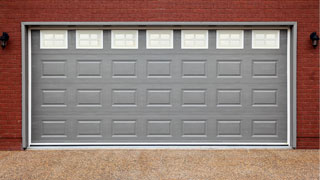 Garage Door Repair at Pitman Estates Plano, Texas